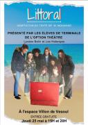 theatre1
