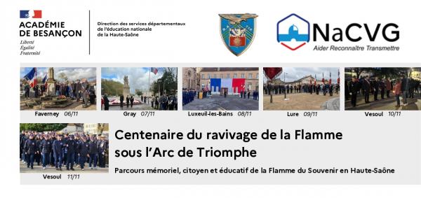 1-Remerciements---Parcours-de-la-Flamme-du-souvenir-en-Haute-Saonepages-to-jpg-0001