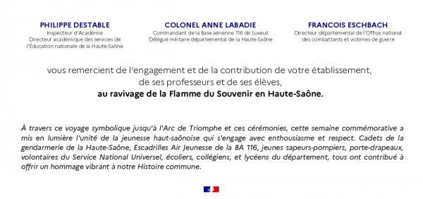 1-Remerciements---Parcours-de-la-Flamme-du-souvenir-en-Haute-Saonepages-to-jpg-0002