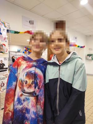 37ed5349-d424-468f-b47d-e7313b06dfef