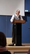 IMG-20250127-WA0017