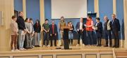 IMG-20250127-WA0022-1