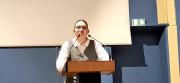 IMG-20250127-WA0026
