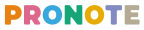 PRONOTE