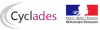 btn cyclades
