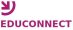 btn educonnect