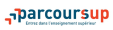 btn parcoursup